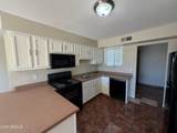 7723 35TH Avenue - Photo 2