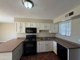 7723 35TH Avenue - Photo 3