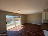 7723 35TH Avenue - Photo 4