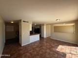 7723 35TH Avenue - Photo 5