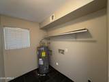 7723 35TH Avenue - Photo 6