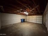 7723 35TH Avenue - Photo 7
