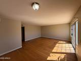 7723 35TH Avenue - Photo 8