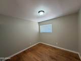 7723 35TH Avenue - Photo 9