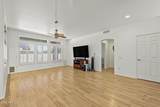 15712 Sentinel Drive - Photo 10