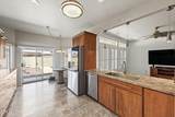 15712 Sentinel Drive - Photo 11