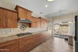 15712 Sentinel Drive - Photo 13