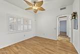 15712 Sentinel Drive - Photo 14