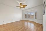 15712 Sentinel Drive - Photo 15