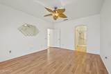 15712 Sentinel Drive - Photo 16