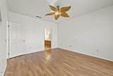 15712 Sentinel Drive - Photo 17