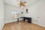 15712 Sentinel Drive - Photo 20
