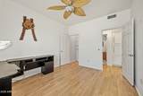 15712 Sentinel Drive - Photo 21
