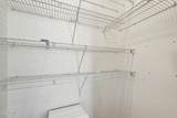 15712 Sentinel Drive - Photo 22