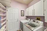 15712 Sentinel Drive - Photo 24