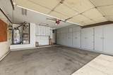 15712 Sentinel Drive - Photo 25