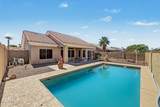 15712 Sentinel Drive - Photo 28