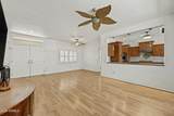 15712 Sentinel Drive - Photo 9