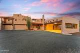 2435 Us Highway 93 - Photo 43
