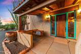 2435 Us Highway 93 - Photo 48