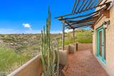 2435 Us Highway 93 - Photo 51