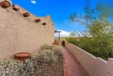 2435 Us Highway 93 - Photo 57