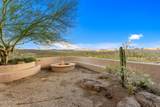 2435 Us Highway 93 - Photo 59