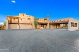 2435 Us Highway 93 - Photo 66