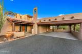 2435 Us Highway 93 - Photo 68