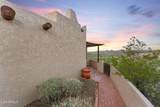 2435 Us Highway 93 - Photo 71