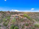 2435 Us Highway 93 - Photo 92