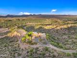 2435 Us Highway 93 - Photo 95