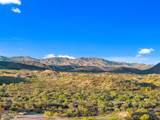 2435 Us Highway 93 - Photo 96