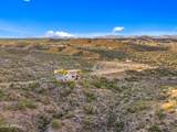 2435 Us Highway 93 - Photo 97