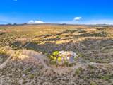 2435 Us Highway 93 - Photo 99
