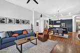 913 John Way - Photo 10