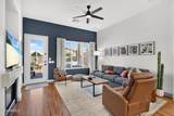 913 John Way - Photo 11