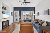 913 John Way - Photo 12