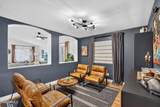 913 John Way - Photo 13