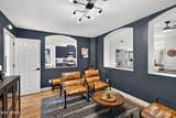 913 John Way - Photo 14