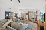 913 John Way - Photo 16