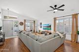 913 John Way - Photo 17