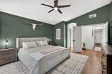 913 John Way - Photo 19