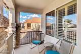 913 John Way - Photo 2