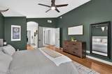 913 John Way - Photo 20