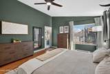 913 John Way - Photo 21