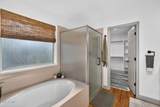 913 John Way - Photo 23