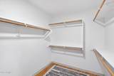 913 John Way - Photo 24