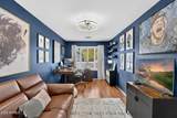 913 John Way - Photo 25