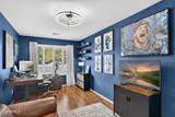 913 John Way - Photo 26